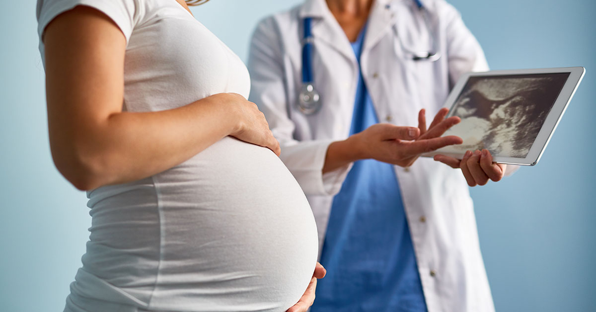 what-is-a-high-risk-pregnancy-kernodle-clinic