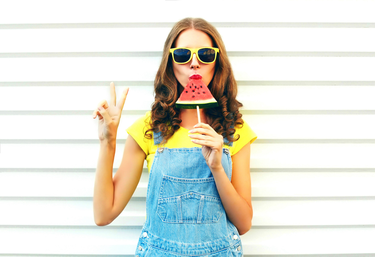 7 Healthy Summer Habits For Women Kernodle Clinic 7-healthy-summer-habits-for-women-kernodle-clinic